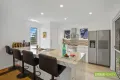 Property photo of 24 Binnea Street Yaroomba QLD 4573