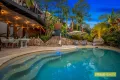 Property photo of 24 Binnea Street Yaroomba QLD 4573