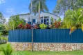 Property photo of 24 Binnea Street Yaroomba QLD 4573