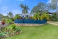 Property photo of 24 Binnea Street Yaroomba QLD 4573