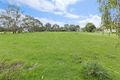 Property photo of 1506 Warrnambool-Caramut Road Winslow VIC 3281