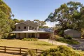 Property photo of 705 Turnbull-Woolamai Road Woolamai VIC 3995
