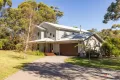 Property photo of 705 Turnbull-Woolamai Road Woolamai VIC 3995