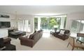 Property photo of 4 Kirralee Drive Robina QLD 4226