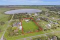 Property photo of 1506 Warrnambool-Caramut Road Winslow VIC 3281