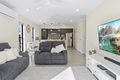 Property photo of 1/153 George Alexander Way Coomera QLD 4209