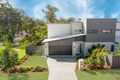 Property photo of 1/153 George Alexander Way Coomera QLD 4209