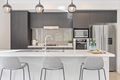 Property photo of 1/153 George Alexander Way Coomera QLD 4209