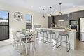 Property photo of 1/153 George Alexander Way Coomera QLD 4209