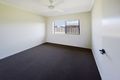 Property photo of 12 Foxtail Street Fern Bay NSW 2295