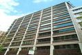 Property photo of 47/177-181 Clarence Street Sydney NSW 2000