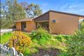 Property photo of 5 Farr Court Para Hills West SA 5096