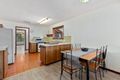 Property photo of 5 Farr Court Para Hills West SA 5096