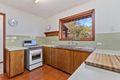 Property photo of 5 Farr Court Para Hills West SA 5096