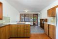 Property photo of 5 Farr Court Para Hills West SA 5096