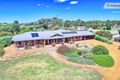 Property photo of 70 King River Drive Lower King WA 6330
