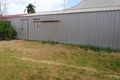 Property photo of 18-20 Seventh Street Port Pirie West SA 5540