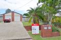 Property photo of 2/14 Chopin Court Burpengary QLD 4505