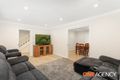 Property photo of 27 Porter Road Engadine NSW 2233