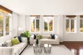 Property photo of 9/322-328 Albert Street East Melbourne VIC 3002