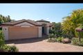 Property photo of 50 Ontario Crescent Parkinson QLD 4115