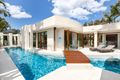 Property photo of 712/61 Noosa Springs Drive Noosa Heads QLD 4567