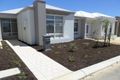 Property photo of 29 Forestay Turn Alkimos WA 6038