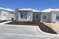 Property photo of 29 Forestay Turn Alkimos WA 6038