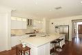 Property photo of 30 Coulter Street Flagstaff Hill SA 5159