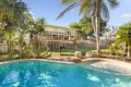 Property photo of 19 Robina Street Margate QLD 4019