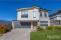Property photo of 73 Aberdeen Circuit Spring Mountain QLD 4300