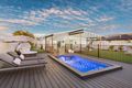 Property photo of 14 Lobelia Crescent Casuarina NSW 2487