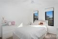 Property photo of 73 Aberdeen Circuit Spring Mountain QLD 4300