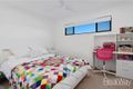 Property photo of 73 Aberdeen Circuit Spring Mountain QLD 4300