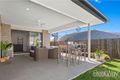 Property photo of 73 Aberdeen Circuit Spring Mountain QLD 4300
