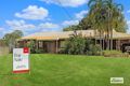 Property photo of 3 De Julia Court Katherine East NT 0850