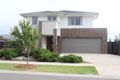 Property photo of 3 Asbury Street Craigieburn VIC 3064