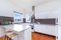 Property photo of 6 Black Street Koroit VIC 3282