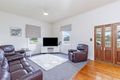 Property photo of 6 Black Street Koroit VIC 3282