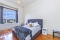 Property photo of 6 Black Street Koroit VIC 3282