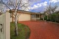 Property photo of 9 Bianca Court Mornington VIC 3931