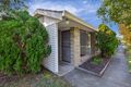 Property photo of 1/18 Hadley Street Seaford VIC 3198
