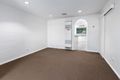 Property photo of 1/18 Hadley Street Seaford VIC 3198