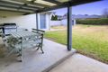 Property photo of 17 Yentoo Drive Glenfield Park NSW 2650