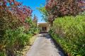 Property photo of 33 Fielding Road Bridgewater SA 5155