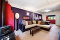 Property photo of 33 Fielding Road Bridgewater SA 5155