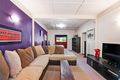 Property photo of 33 Fielding Road Bridgewater SA 5155