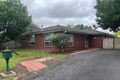 Property photo of 34 Winter Street Belmont VIC 3216