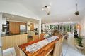 Property photo of 16 Verden Close Green Point NSW 2251