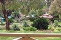 Property photo of 49 Mundaring Weir Road Kalamunda WA 6076